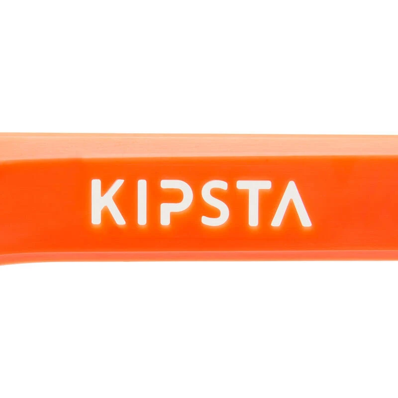 Kipsta Cerceau D'entrainement 58 Cm Orange 6 Kipsta Cerceau D'entrainement 58 Cm Orange – Image 4