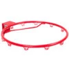 Cercle Panier De Basket B300 -Sports De Balle cercle panier de basket b300