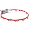 Cercle Panier De Basketball B100 Pro -Sports De Balle cercle panier de basketball b100 pro