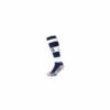 Kappa Chaussettes De Rugby Garçon KOMBAT SPARK PRO UBB -Sports De Balle chaussettes de rugby garcon kombat spark pro ubb