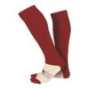 Chaussettes Errea Avec Grenade Polyester Pied Adulte Adulte -Sports De Balle chaussettes errea avec grenade polyester pied adulte adulte