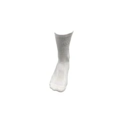 Chaussettes Errea France Volley Skip AD -Sports De Balle chaussettes errea france volley skip ad 2