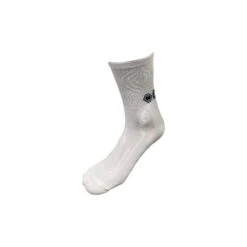 Chaussettes Errea France Volley Skip AD -Sports De Balle chaussettes errea france volley skip ad 3