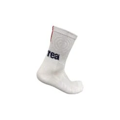 Chaussettes Errea France Volley Skip AD -Sports De Balle chaussettes errea france volley skip ad 4