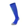 Chaussettes Techniques Adulte Course Montagne Fitness Multisport Long Gris Foncé -Sports De Balle chaussettes techniques adulte course montagne fitness multisport long gris fonce