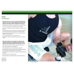 Chaussettes Techniques Adulte Course Montagne Fitness Multisport Long Gris Foncé 12 Chaussettes Techniques Adulte Course Montagne Fitness Multisport Long Gris Foncé -Sports De Balle chaussettes techniques adulte course montagne fitness multisport long gris fonce 4