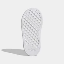 ADIDAS Chaussure à Scratch Grand Court Lifestyle 12 ADIDAS Chaussure à Scratch Grand Court Lifestyle -Sports De Balle chaussure a scratch grand court lifestyle 3