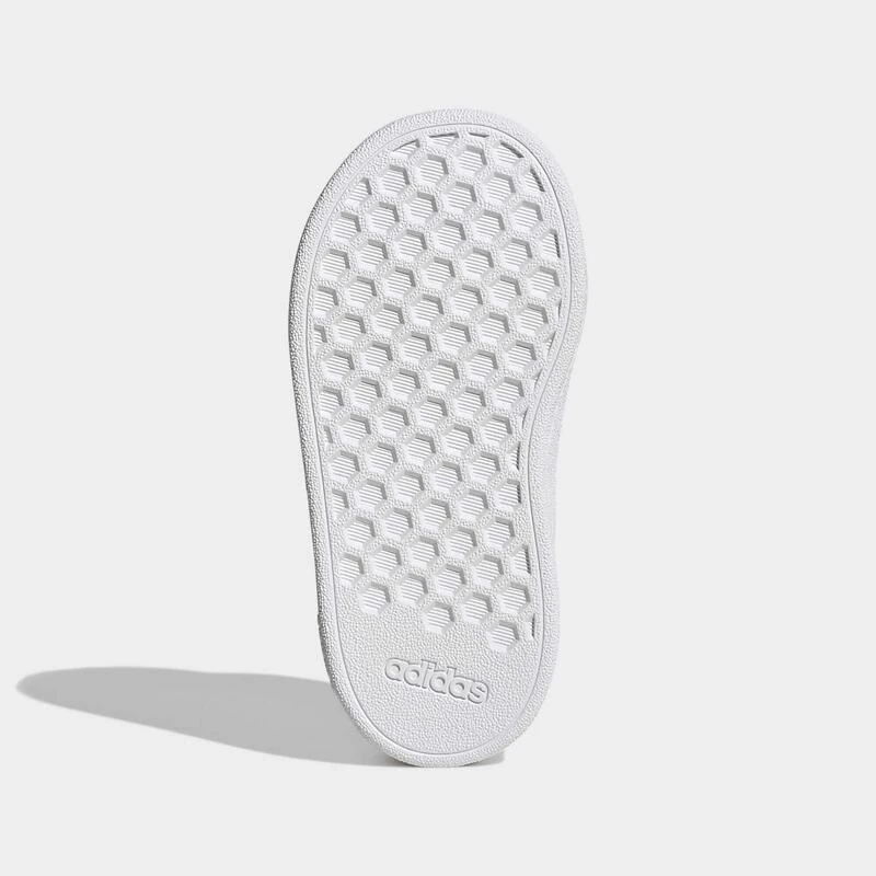 ADIDAS Chaussure à Scratch Grand Court Lifestyle 6 ADIDAS Chaussure à Scratch Grand Court Lifestyle – Image 4