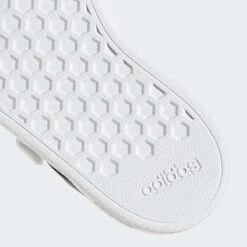 ADIDAS Chaussure à Scratch Grand Court Lifestyle 15 ADIDAS Chaussure à Scratch Grand Court Lifestyle -Sports De Balle chaussure a scratch grand court lifestyle 6