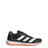 ADIDAS Chaussure Adizero Fastcourt