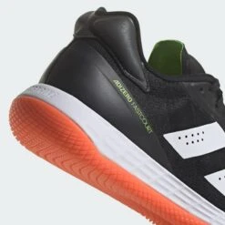 ADIDAS Chaussure Adizero Fastcourt -Sports De Balle chaussure adizero fastcourt 5