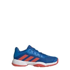 ADIDAS Chaussure Barricade Tennis