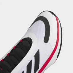 ADIDAS Chaussure Bounce Legends -Sports De Balle chaussure bounce legends 6