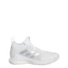ADIDAS Chaussure Crazyflight Mid -Sports De Balle chaussure crazyflight mid