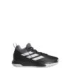 ADIDAS Chaussure Cross 'Em Up Select -Sports De Balle chaussure cross em up select
