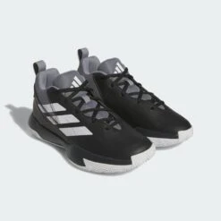 ADIDAS Chaussure Cross 'Em Up Select -Sports De Balle chaussure cross em up select 4