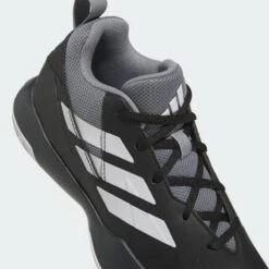 ADIDAS Chaussure Cross 'Em Up Select -Sports De Balle chaussure cross em up select 5