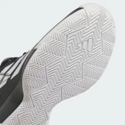 ADIDAS Chaussure Cross 'Em Up Select -Sports De Balle chaussure cross em up select 6