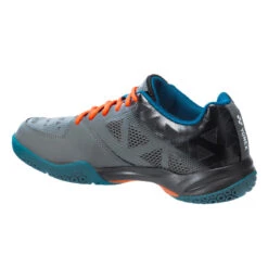 Chaussure De Badminton Et Sports INDOOR YONEX PC 50 Gris -Sports De Balle chaussure de badminton et sports indoor yonex pc 50 gris 3