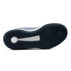 Chaussure De Paddle Drop Shot Caima 2023 Violet Femme 11 Chaussure De Paddle Drop Shot Caima 2023 Violet Femme -Sports De Balle chaussure de paddle drop shot caima 2023 violet femme 4