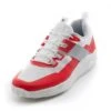Chaussure De Padel Drop Shot Dailos, Homme, Collection 2023 -Sports De Balle chaussure de padel drop shot dailos homme collection 2023
