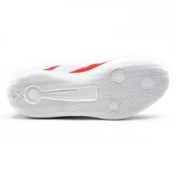 Chaussure De Padel Drop Shot Dailos, Homme, Collection 2023 -Sports De Balle chaussure de padel drop shot dailos homme collection 2023 2