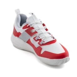 Chaussure De Padel Drop Shot Dailos, Homme, Collection 2023 -Sports De Balle chaussure de padel drop shot dailos homme collection 2023 3