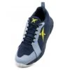 Chaussure De Padel Homme Drop Shot Virmo