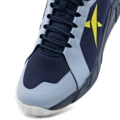 Chaussure De Padel Homme Drop Shot Virmo -Sports De Balle chaussure de padel homme drop shot virmo 2