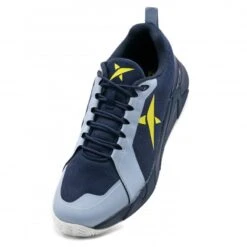Chaussure De Padel Homme Drop Shot Virmo