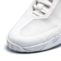 Chaussure De Pagaie Femme Drop Shot Kiara -Sports De Balle chaussure de pagaie femme drop shot kiara 2