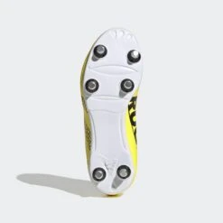 ADIDAS Chaussure De Rugby Junior SG -Sports De Balle chaussure de rugby junior sg 3