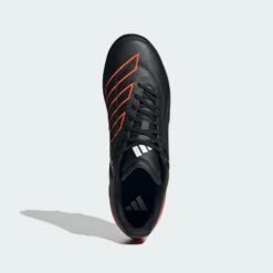 ADIDAS Chaussure De Rugby RS15 Elite Terrain Gras -Sports De Balle chaussure de rugby rs15 elite terrain gras 2