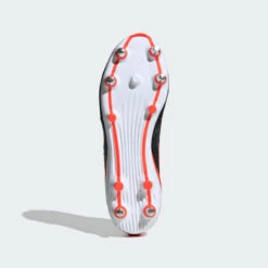 ADIDAS Chaussure De Rugby RS15 Elite Terrain Gras -Sports De Balle chaussure de rugby rs15 elite terrain gras 3