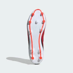 ADIDAS Chaussure De Rugby RS15 Terrain Souple -Sports De Balle chaussure de rugby rs15 terrain souple 3