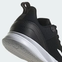 ADIDAS Chaussure De Tennis Courtflash Speed -Sports De Balle chaussure de tennis courtflash speed 5