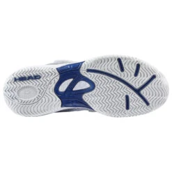 Head CHAUSSURE DE TENNIS ENFANT SPRINT VELCRO 3.0 ROUGE 8 Head CHAUSSURE DE TENNIS ENFANT SPRINT VELCRO 3.0 ROUGE -Sports De Balle chaussure de tennis enfant sprint velcro 30 rouge 2