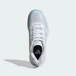 ADIDAS Chaussure De Volley-ball Forcebounce -Sports De Balle chaussure de volley ball forcebounce 2