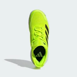 ADIDAS Chaussure Enfants Ubersonic 4 -Sports De Balle chaussure enfants ubersonic 4 2
