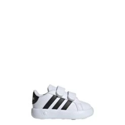 ADIDAS Chaussure Grand Court 2.0 Enfants