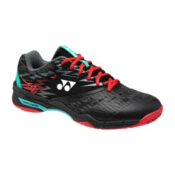 Chaussure Homme Yonex PC 57 Noir