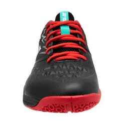Chaussure Homme Yonex PC 57 Noir 11 Chaussure Homme Yonex PC 57 Noir -Sports De Balle chaussure homme yonex pc 57 noir 3