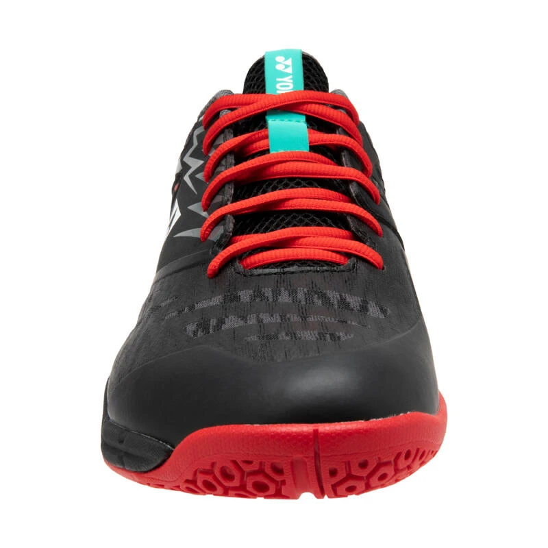 Chaussure Homme Yonex PC 57 Noir 6 Chaussure Homme Yonex PC 57 Noir – Image 4