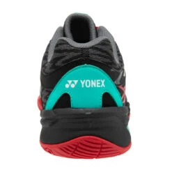 Chaussure Homme Yonex PC 57 Noir 12 Chaussure Homme Yonex PC 57 Noir -Sports De Balle chaussure homme yonex pc 57 noir 4