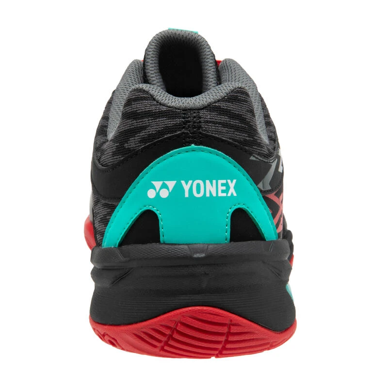 Chaussure Homme Yonex PC 57 Noir 7 Chaussure Homme Yonex PC 57 Noir – Image 5