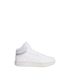 ADIDAS Chaussure Hoops Mid