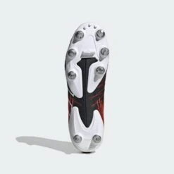 ADIDAS Chaussure Kakari Elite SG -Sports De Balle chaussure kakari elite sg 3