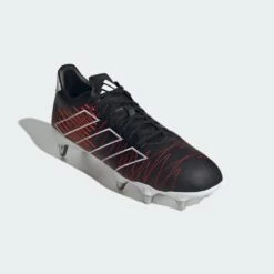 ADIDAS Chaussure Kakari Elite SG -Sports De Balle chaussure kakari elite sg 4