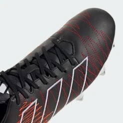 ADIDAS Chaussure Kakari Elite SG -Sports De Balle chaussure kakari elite sg 6