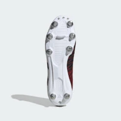 ADIDAS Chaussure Kakari SG -Sports De Balle chaussure kakari sg 3